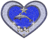 Animated Dolphin 13