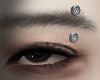 Lane Eyebrow