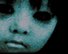 Grudge Scary Sound
