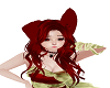 Red Dog Ears