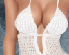 Shelly Crochet Dress V2
