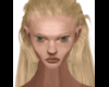 40KG_BROWS
