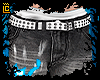 pants jeans