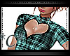 *C*HeartsMini-Teal