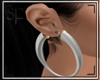 [SF]Earrings