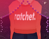 C|Ratchet.