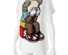 KaWs