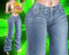 Perfect Baggy Jeans