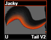 Jacky Tail V2