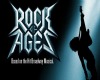 JZ:Rock Of Ages MP3