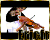[Efr] Romantic Violin