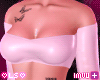 e Mina White