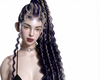 Y ･ hair mayeu