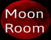 Red Moon Room
