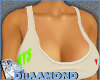 2.19 Top