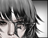 ☥ Haruka