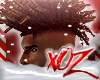 xOz Flocko Mohawk Lx '25