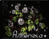 [ A ] Surreal Plant Vert