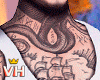 Tank Shirt + Tattoo 2/2