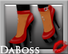 *DB* CorDiva Plats DRD