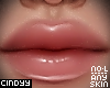 [ Natural Lip Gloss