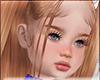 Evelyna Skin Kids