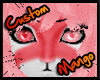 -DM- Possum Custom F