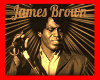 Soul Art James Brown