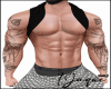 J| Tank+ tatto V2
