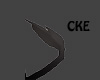 CKE Darkness Tail