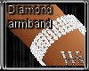 WS ~ Diamonds