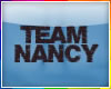 Team Nancy