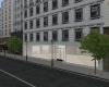 019 Drv Boutique Empty
