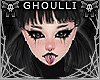 Quartina | Raven