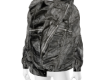 JACKET Y2K VZ16255G
