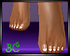 [3c] Perfect Feet