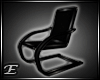 E | PVC Animated Chair 5