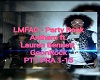 LMFAO party rock anthem
