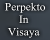 PerpektoVisaya