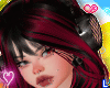 L|gamerSpice hair`♥