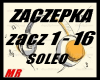 ZACZEPKA