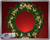 wreath christmas 