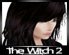 The Witch 2