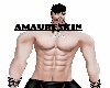 Amauri Skin