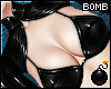 B! Supreme PVC Set Ecup2