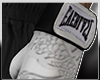 8boxinggloves
