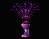 Pink Passion Vase