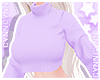 🌠 uwu warm Lilac