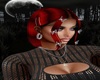 MILA Dark Red