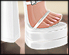 Nilah Straps